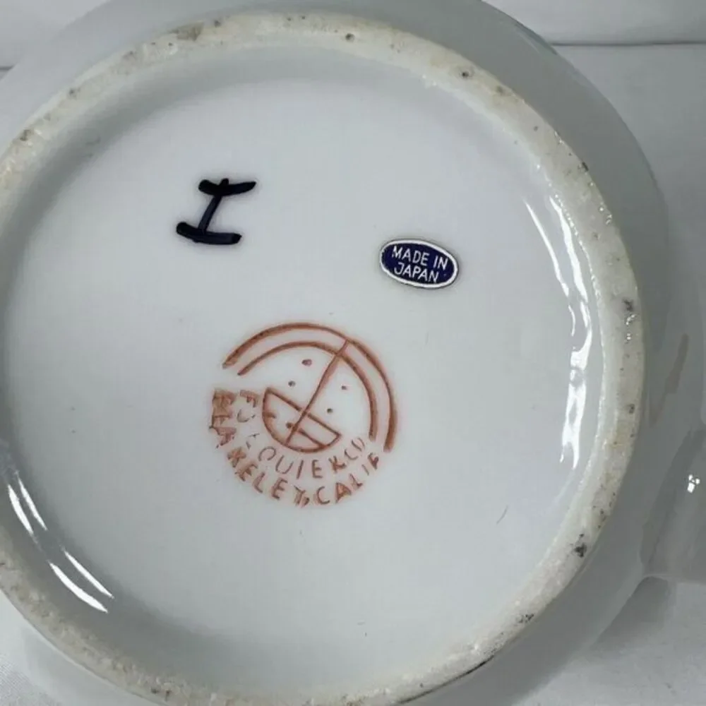 N/A this antique